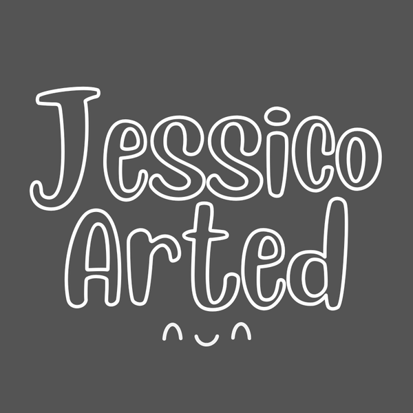 JessicoArted